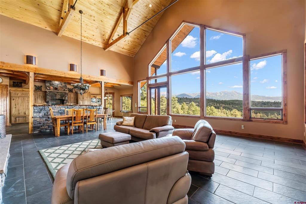 401 Soaring Eagle Chromo CO 81128