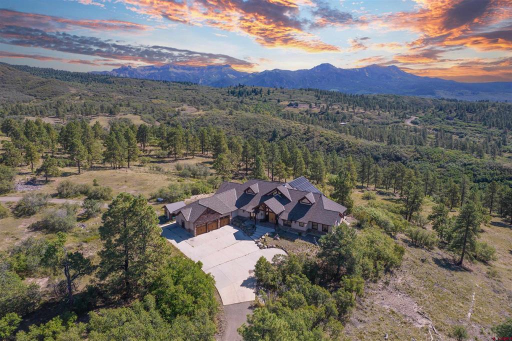 401 Soaring Eagle Chromo CO 81128