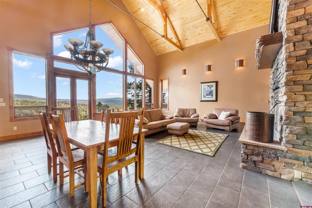 401 Soaring Eagle Chromo CO 81128