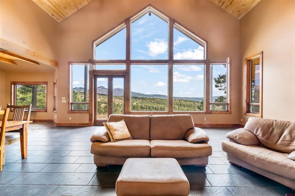 401 Soaring Eagle Chromo CO 81128