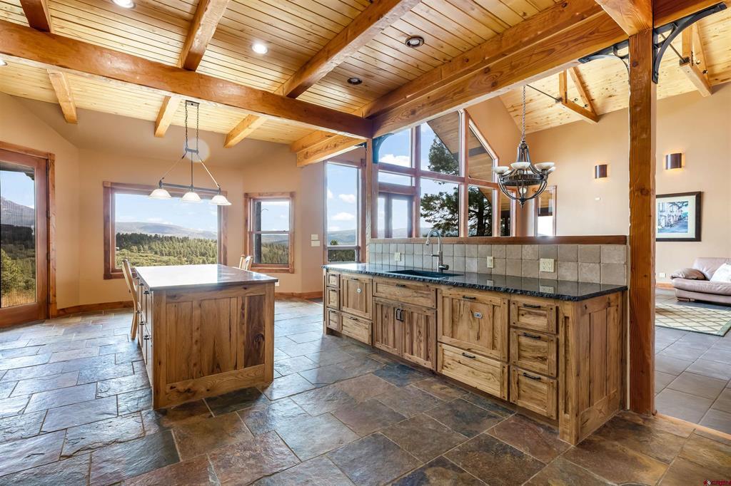 401 Soaring Eagle Chromo CO 81128