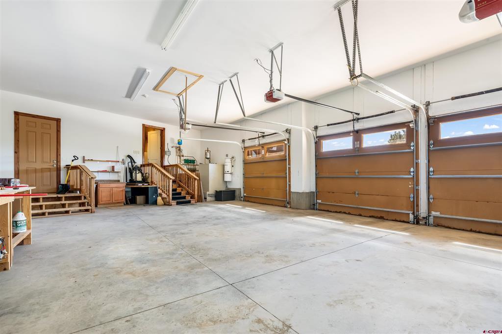 401 Soaring Eagle Chromo CO 81128