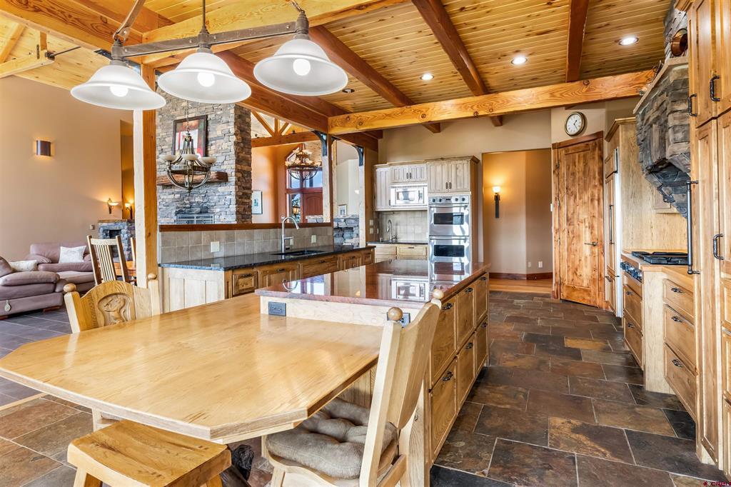 401 Soaring Eagle Chromo CO 81128