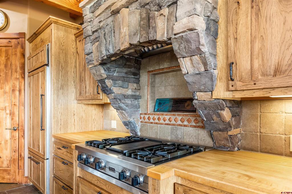 401 Soaring Eagle Chromo CO 81128