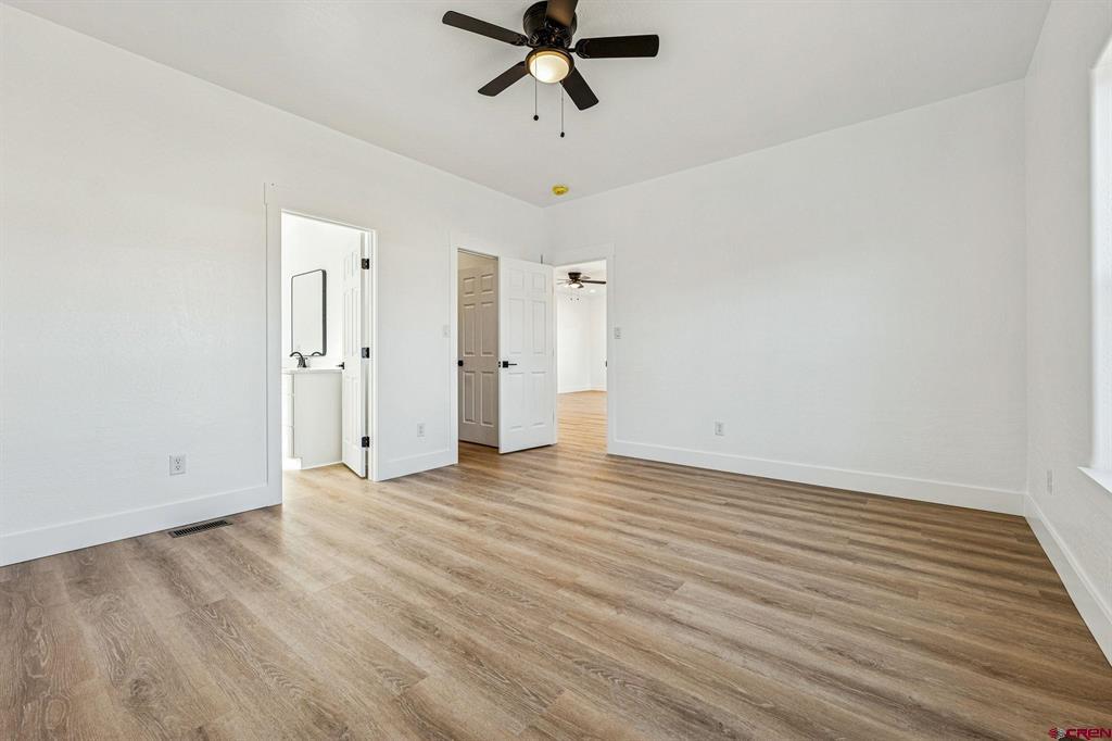 530 Beech Mancos CO 81328