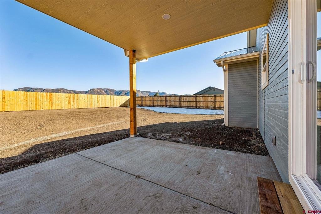 530 Beech Mancos CO 81328