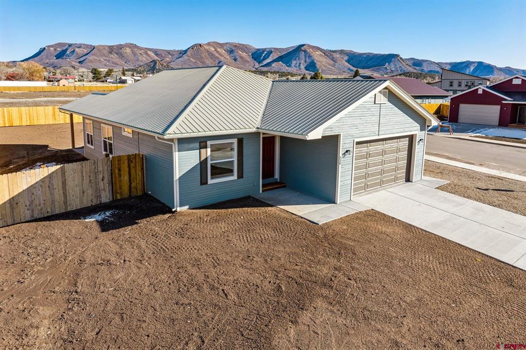530 Beech Street Mancos CO 81328