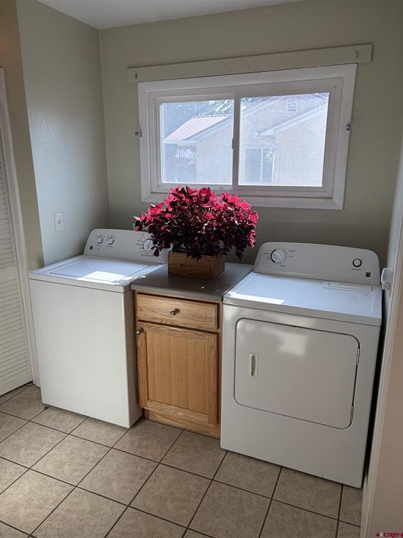 118 3rd Avenue Monte Vista CO 81144