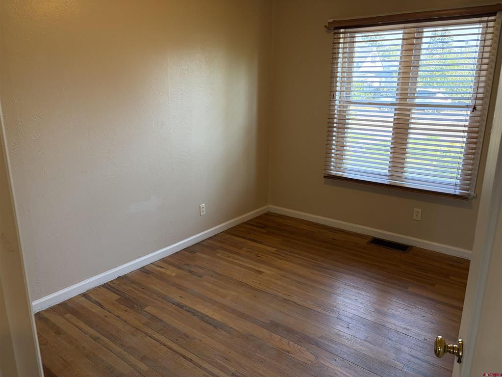 118 3rd Avenue Monte Vista CO 81144
