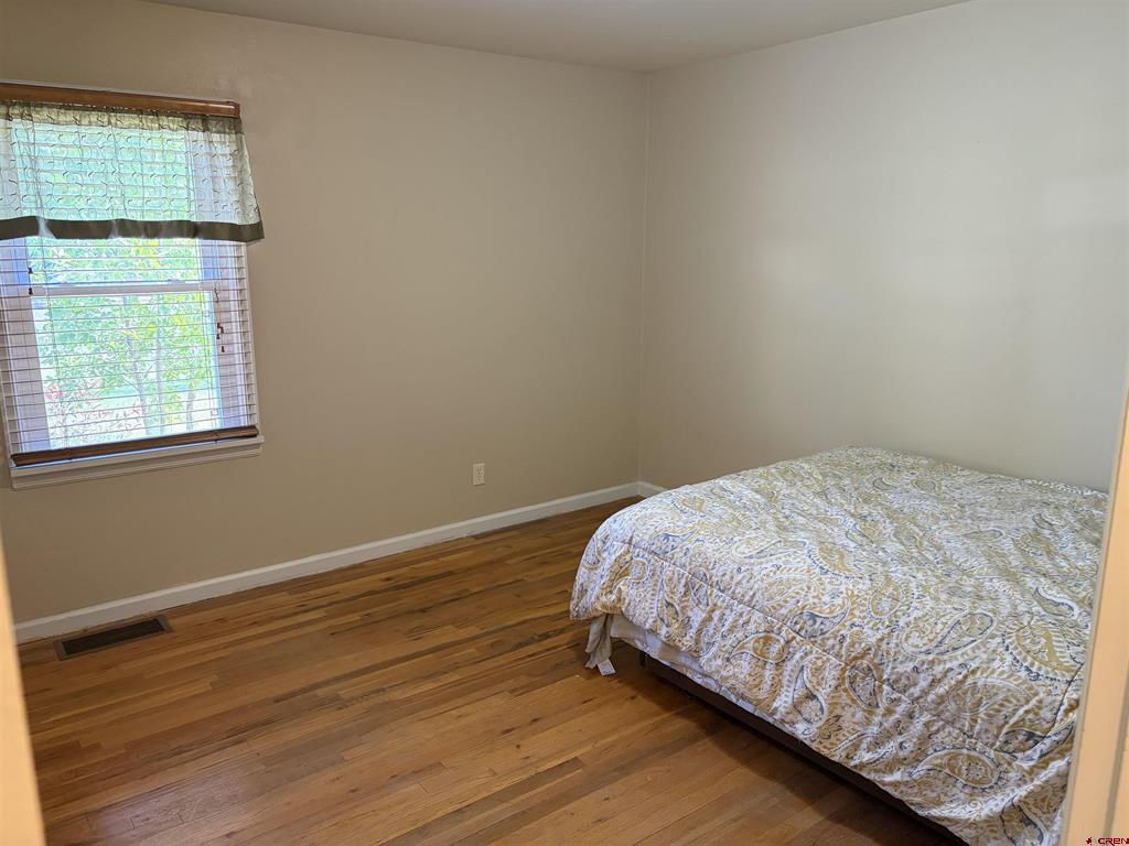 118 3rd Avenue Monte Vista CO 81144
