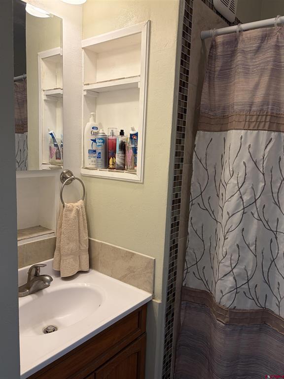 118 3rd Avenue Monte Vista CO 81144