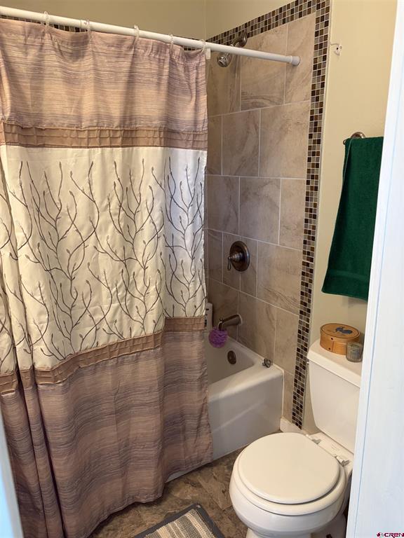 118 3rd Avenue Monte Vista CO 81144
