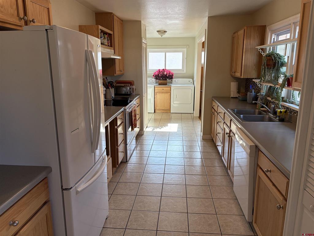 118 3rd Avenue Monte Vista CO 81144