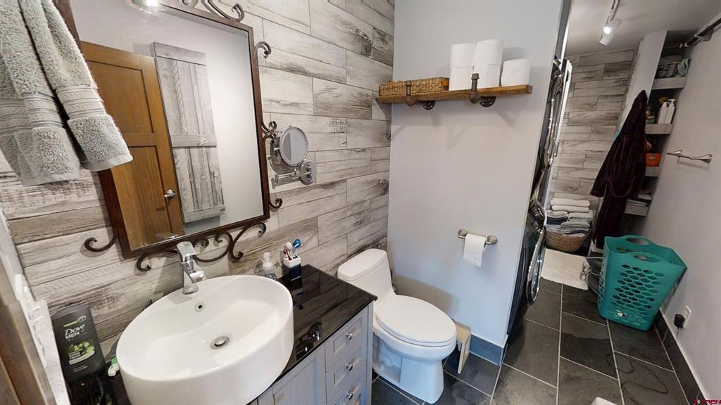 315 E Eighth Avenue Durango CO 81301