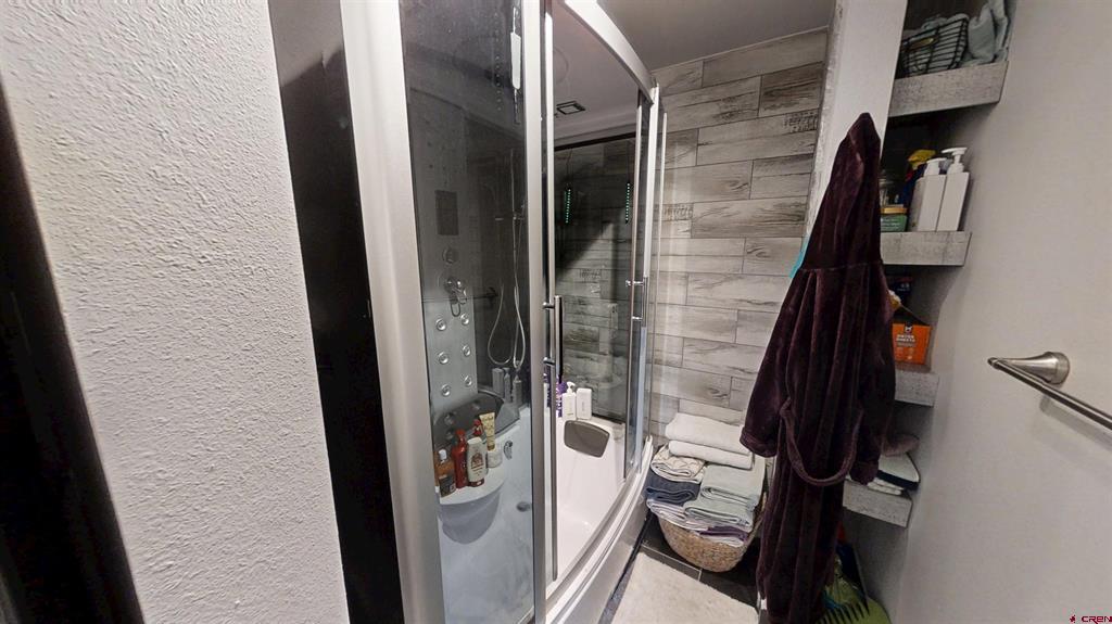315 E Eighth Avenue Durango CO 81301