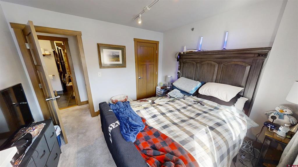 315 E Eighth Avenue Durango CO 81301