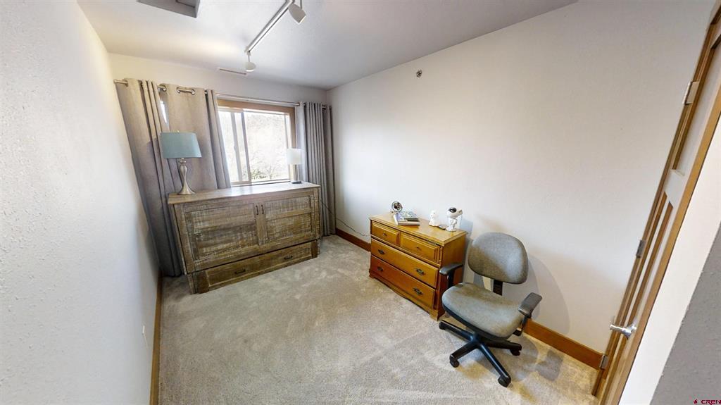 315 E Eighth Avenue Durango CO 81301