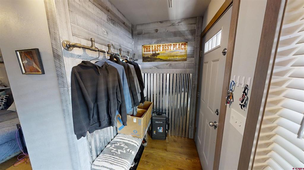 315 E Eighth Avenue Durango CO 81301