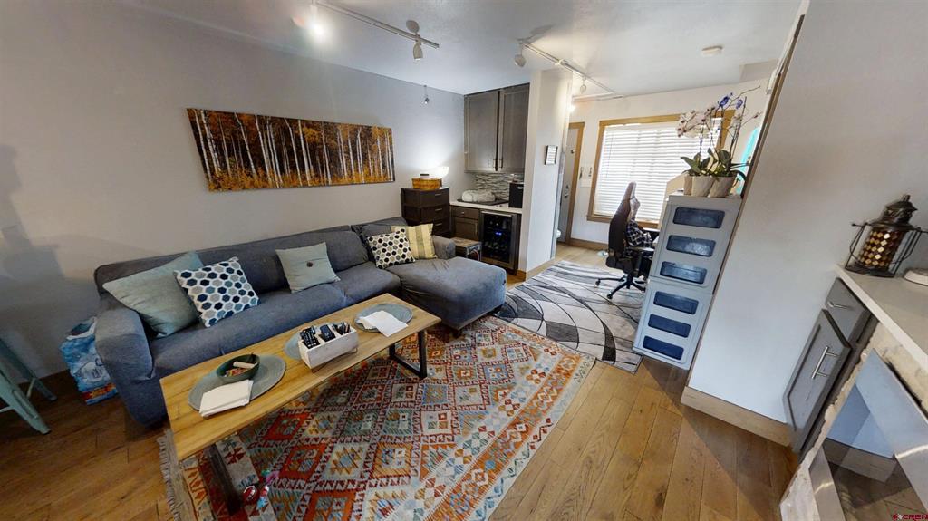 315 E Eighth Avenue Durango CO 81301