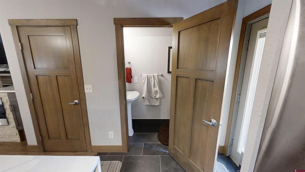 315 E Eighth Avenue Durango CO 81301