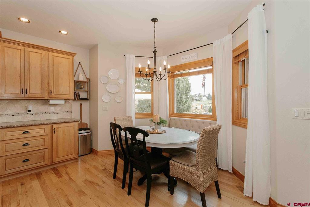 455 Cobble Drive Montrose CO 81403