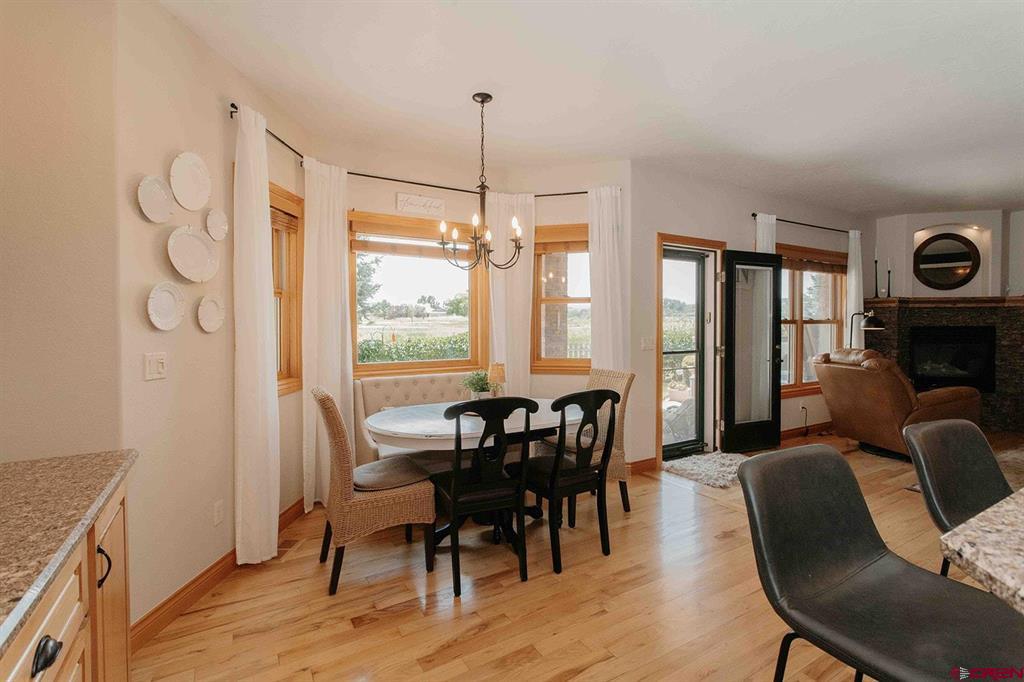 455 Cobble Drive Montrose CO 81403