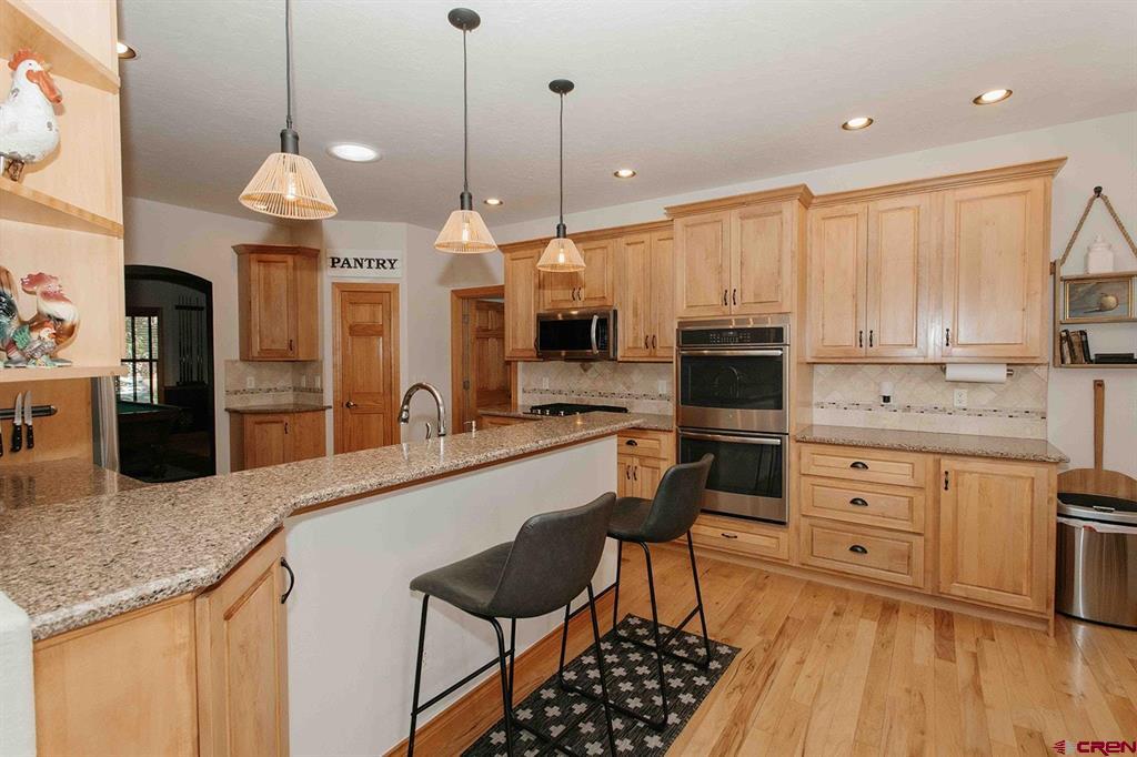 455 Cobble Drive Montrose CO 81403