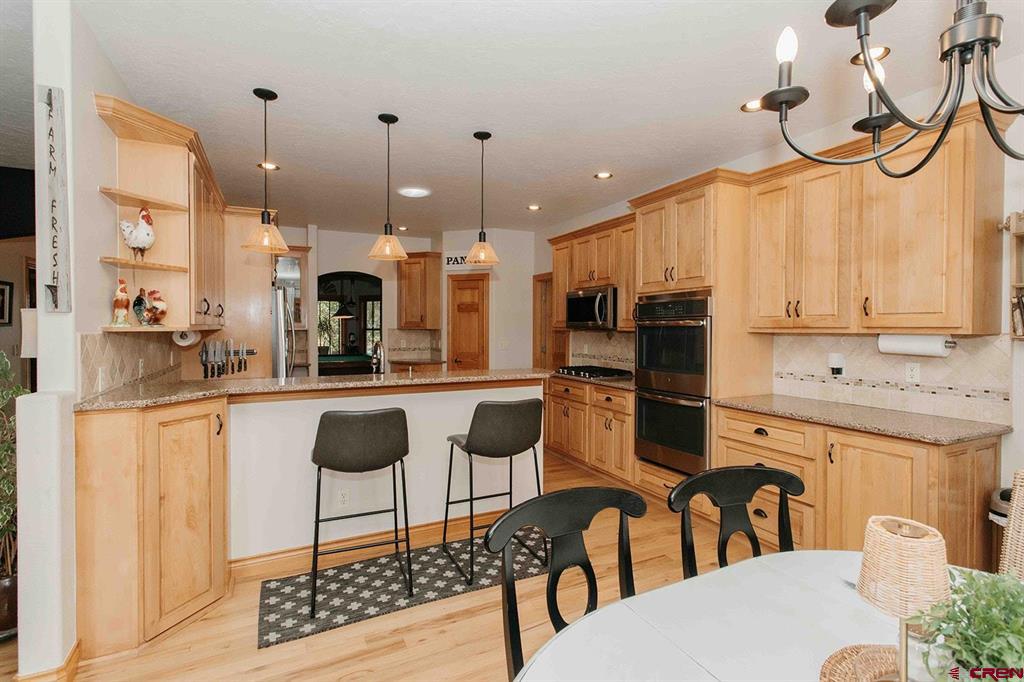 455 Cobble Drive Montrose CO 81403