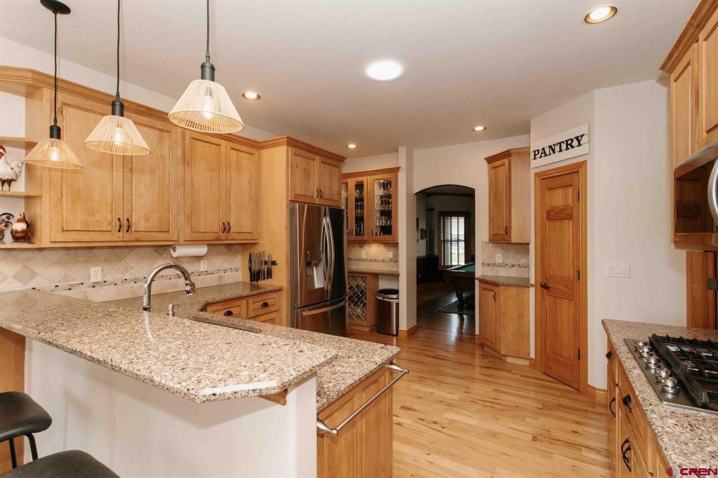 455 Cobble Drive Montrose CO 81403