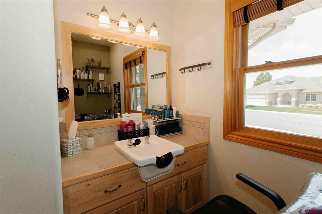 455 Cobble Drive Montrose CO 81403