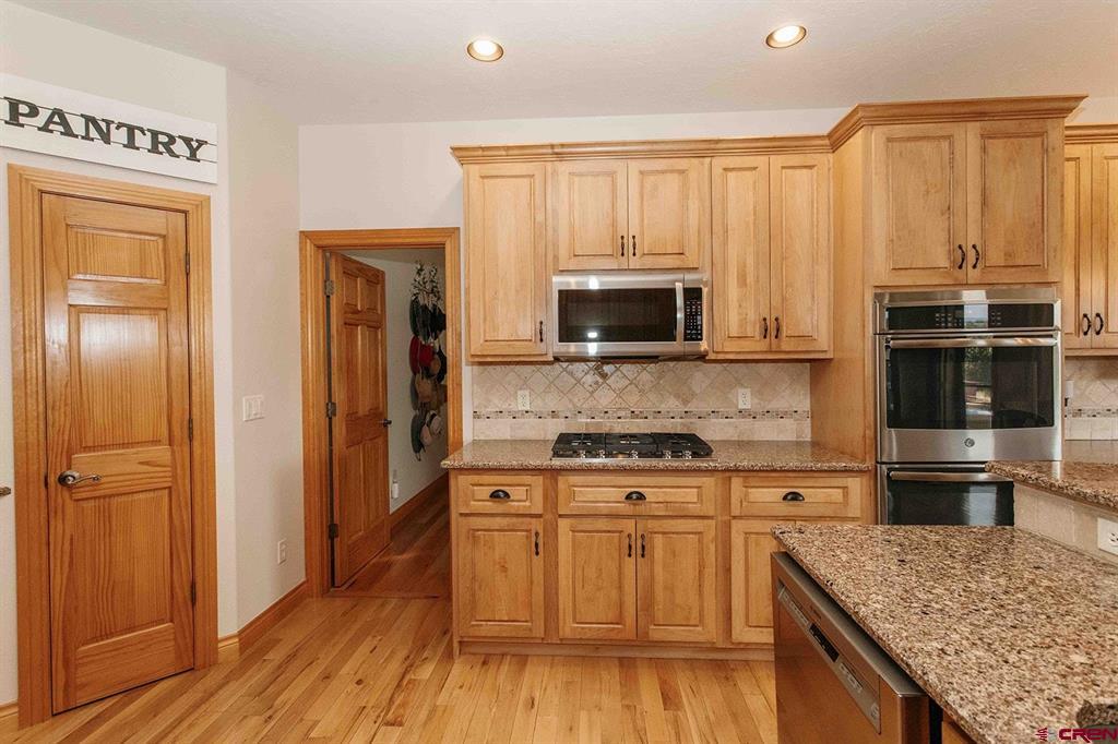 455 Cobble Drive Montrose CO 81403