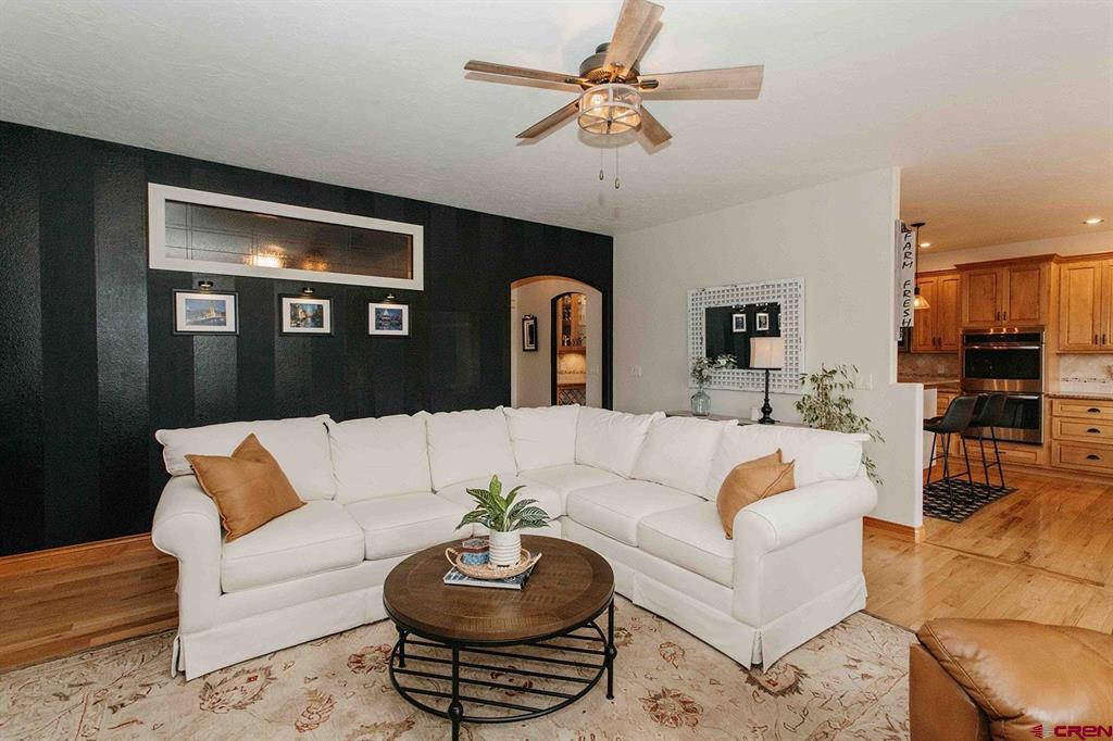 455 Cobble Drive Montrose CO 81403