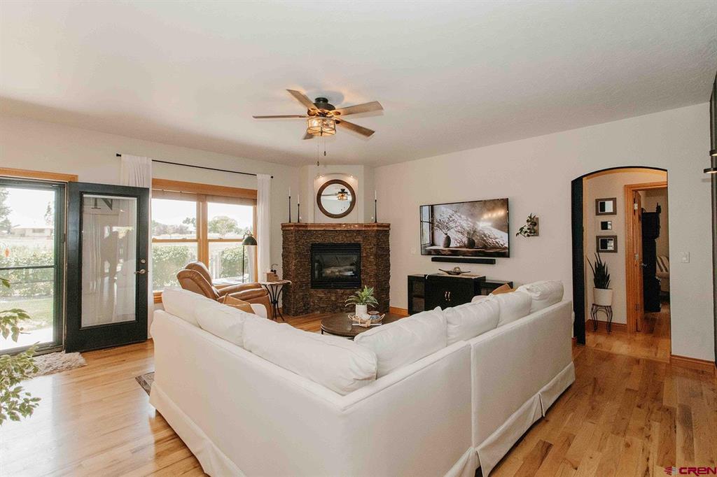 455 Cobble Drive Montrose CO 81403