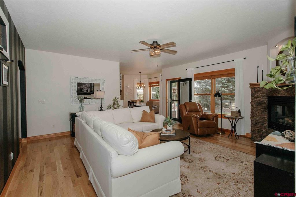 455 Cobble Drive Montrose CO 81403