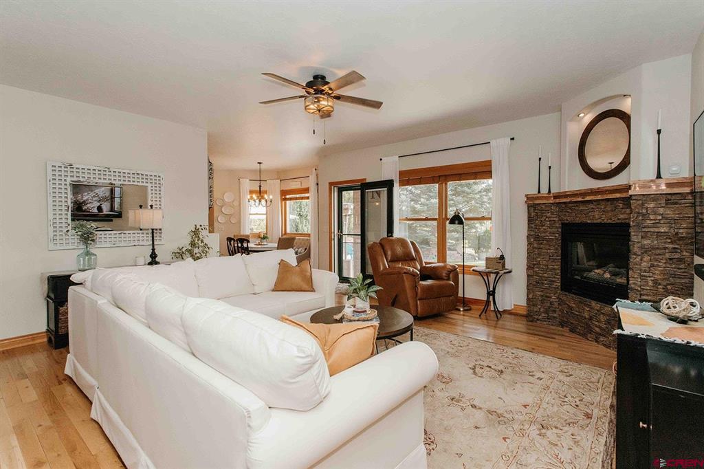 455 Cobble Drive Montrose CO 81403