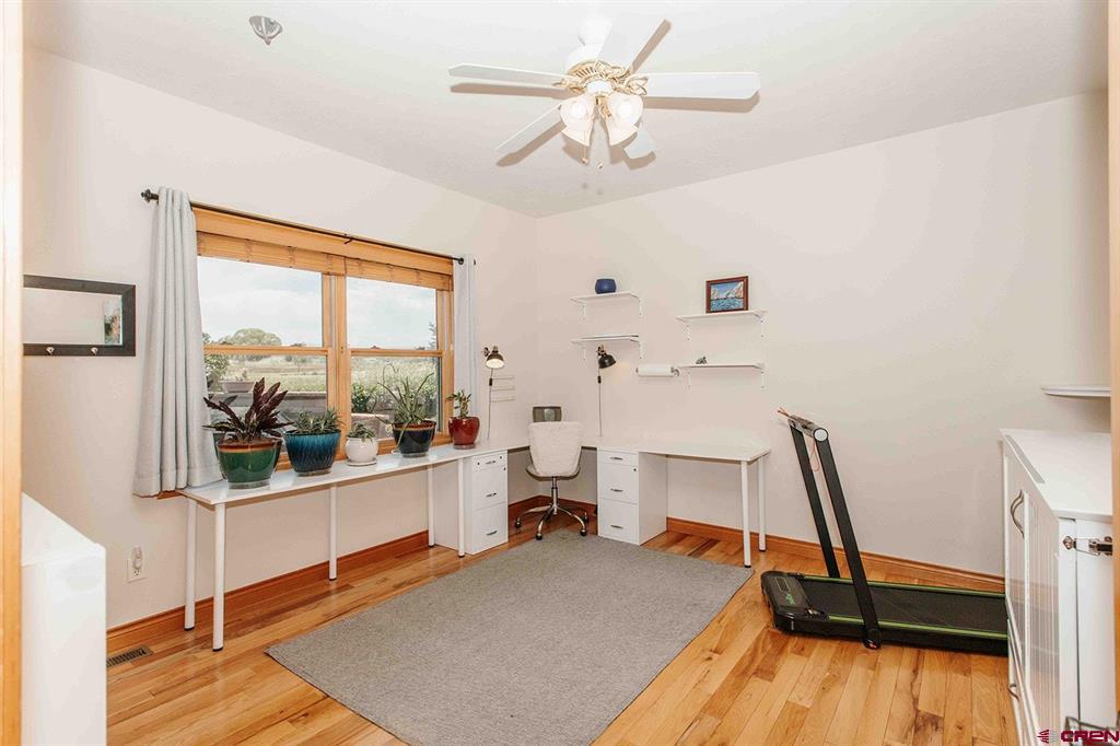455 Cobble Drive Montrose CO 81403