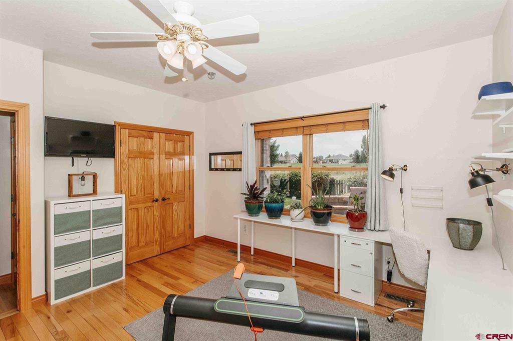 455 Cobble Drive Montrose CO 81403