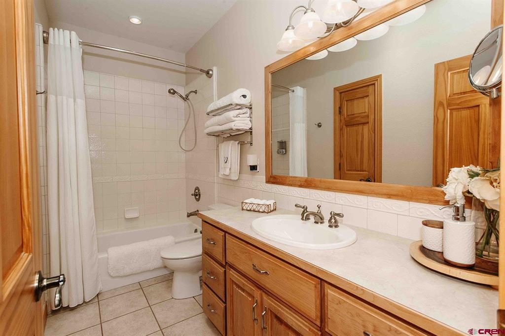 455 Cobble Drive Montrose CO 81403