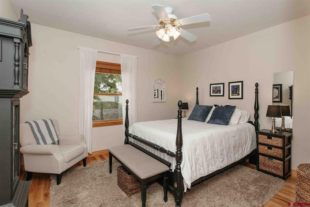 455 Cobble Drive Montrose CO 81403