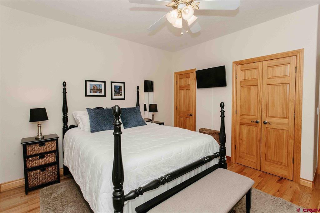 455 Cobble Drive Montrose CO 81403