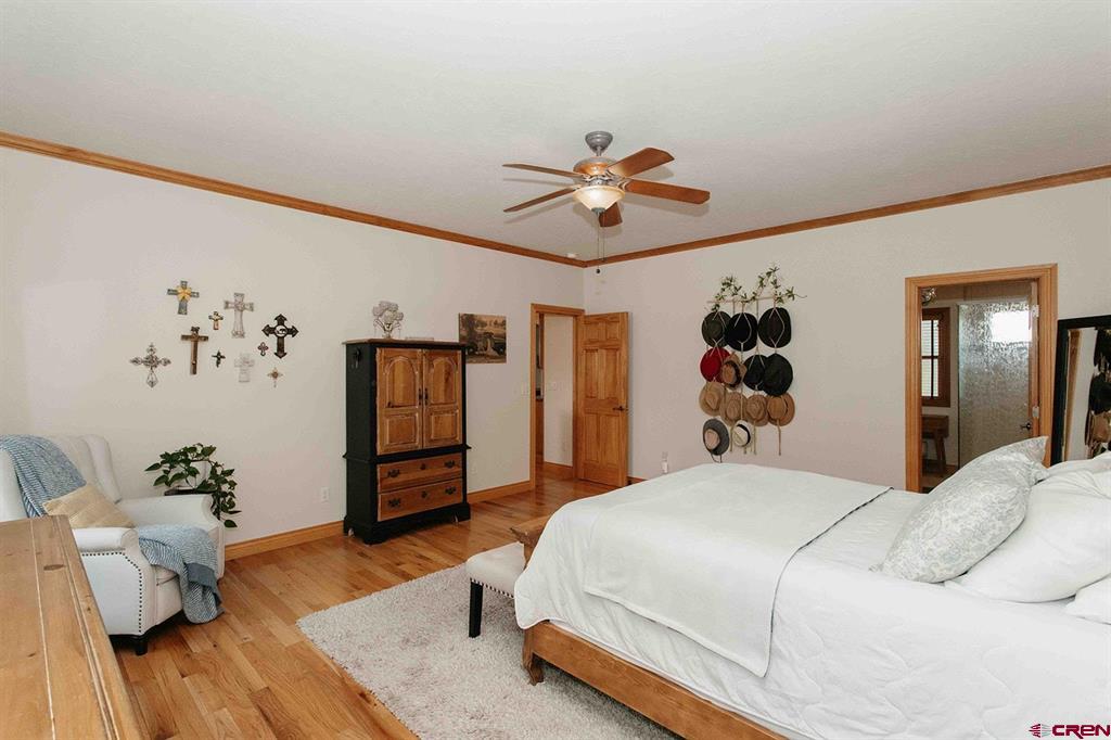455 Cobble Drive Montrose CO 81403