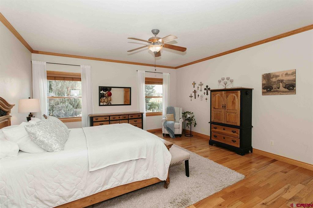 455 Cobble Drive Montrose CO 81403