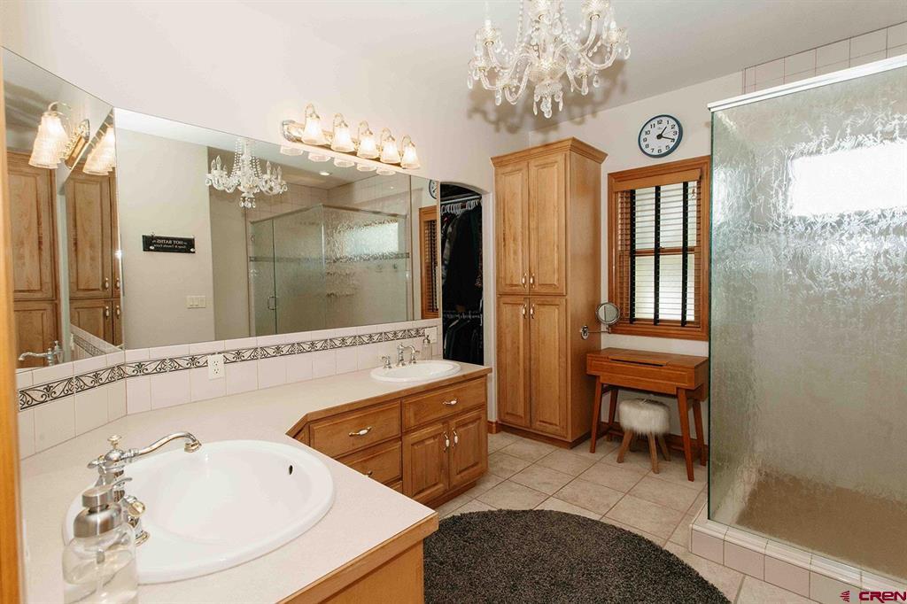 455 Cobble Drive Montrose CO 81403