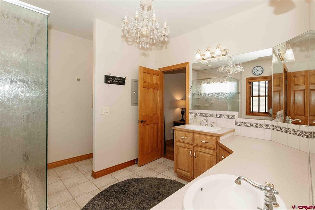 455 Cobble Drive Montrose CO 81403
