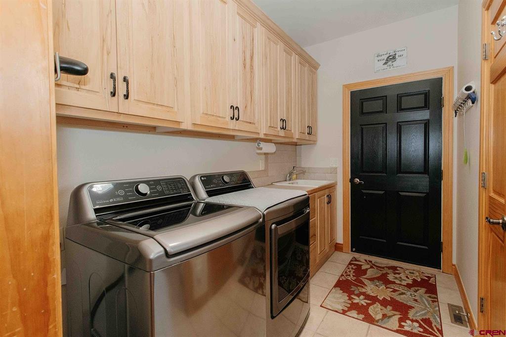 455 Cobble Drive Montrose CO 81403