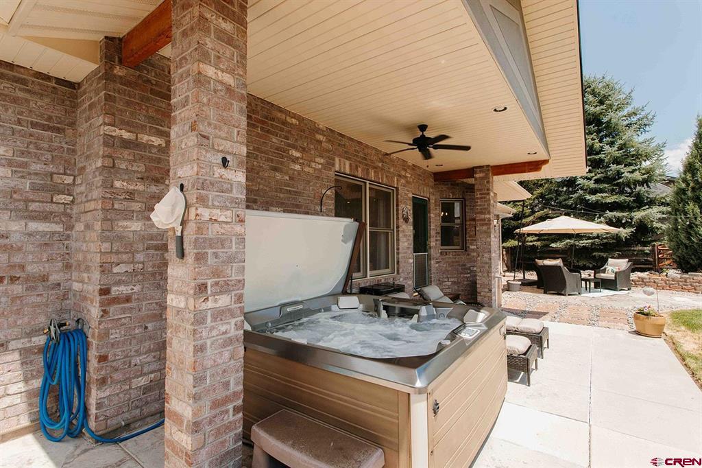 455 Cobble Drive Montrose CO 81403