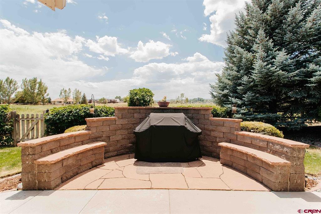 455 Cobble Drive Montrose CO 81403