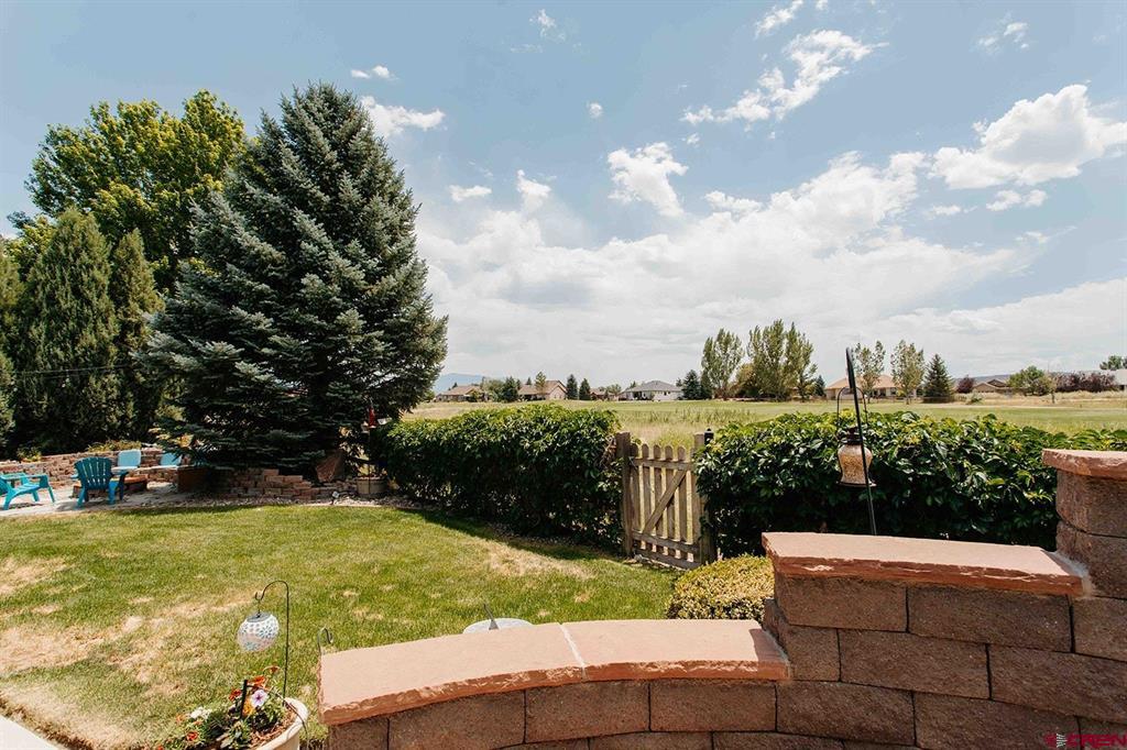455 Cobble Drive Montrose CO 81403