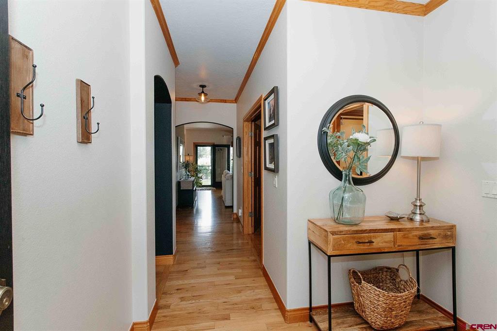 455 Cobble Drive Montrose CO 81403