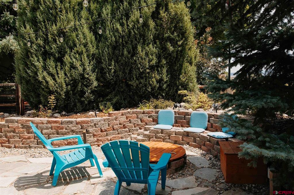 455 Cobble Drive Montrose CO 81403